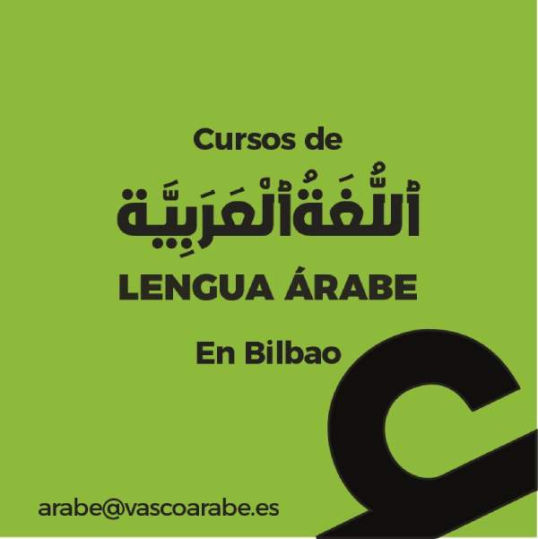 cursos-arabe-bilbao (1) Cursos de aprender árabe en Bilbao